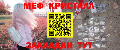 прущие грибы Усть-Илимск