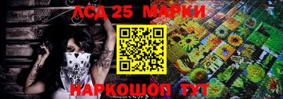 скорость Туймазы