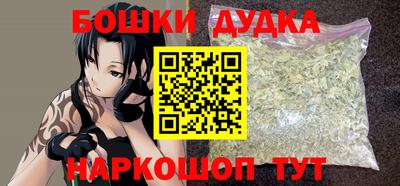 скорость Туймазы