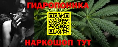 скорость Туймазы