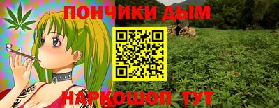 скорость Туймазы